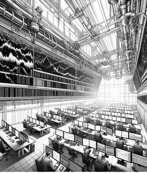 ai-infineon-stock-market
