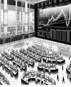 ai-infineon-stock-market