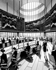 ai-infineon-stock-market
