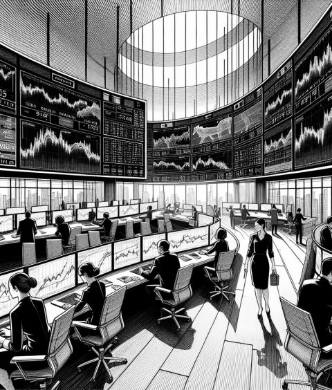 ai-infineon-stock-market