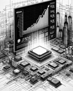 ai-infineon-stock-market