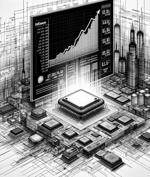 ai-infineon-stock-market