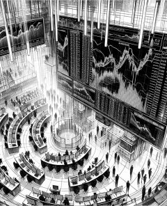 ai-infineon-stock-market