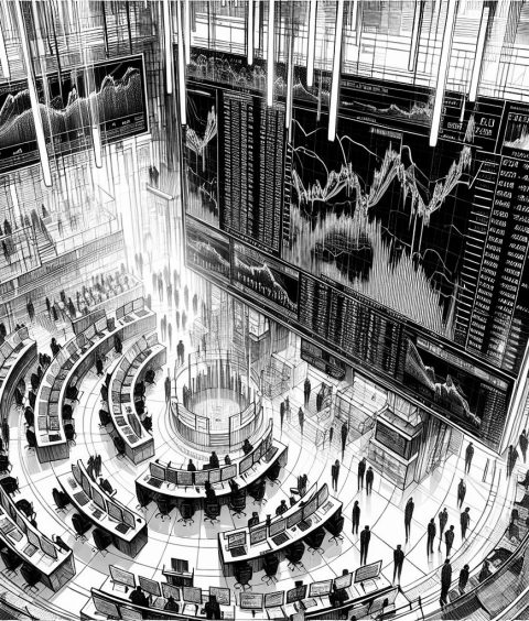 ai-infineon-stock-market