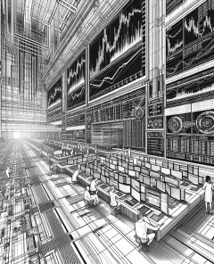 ai-infineon-stock-market