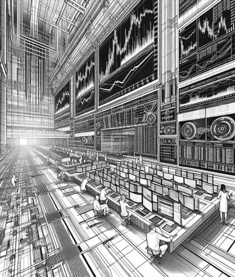 ai-infineon-stock-market
