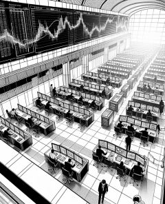ai-infineon-stock-market