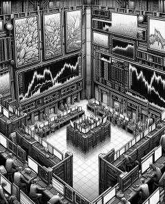 ai-infineon-stock-market