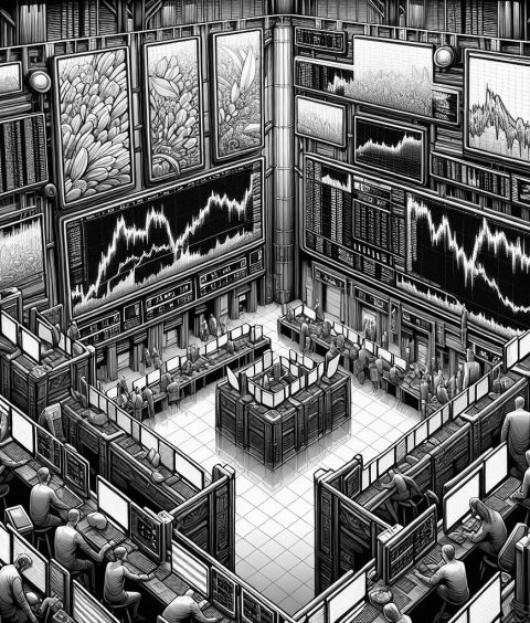 ai-infineon-stock-market