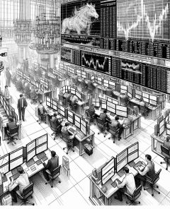 ai-infineon-stock-market