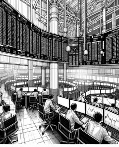 ai-infineon-stock-market