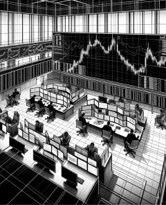 ai-infineon-stock-market