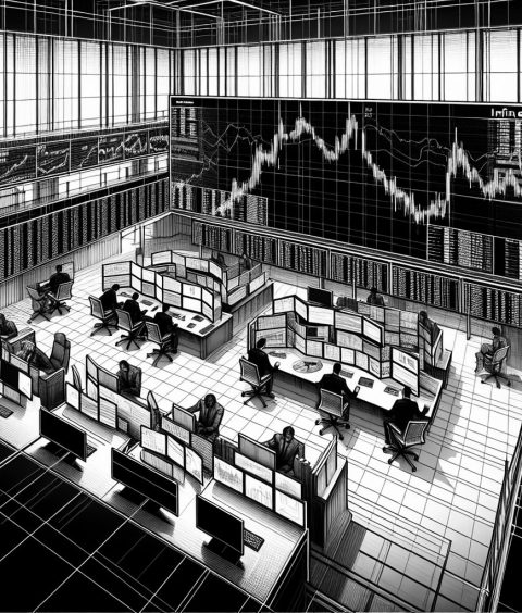 ai-infineon-stock-market