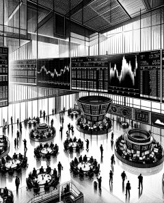 ai-infineon-stock-market