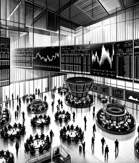 ai-infineon-stock-market