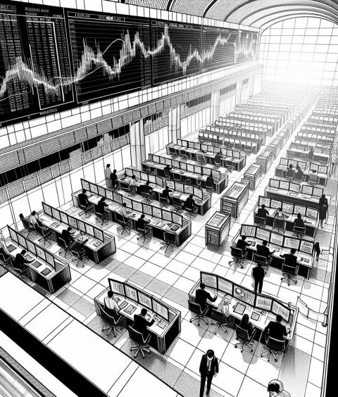 ai-infineon-stock-market