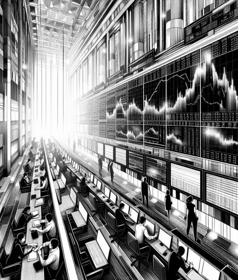 ai-infineon-stock-market
