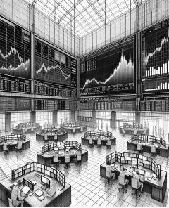 ai-infineon-stock-market