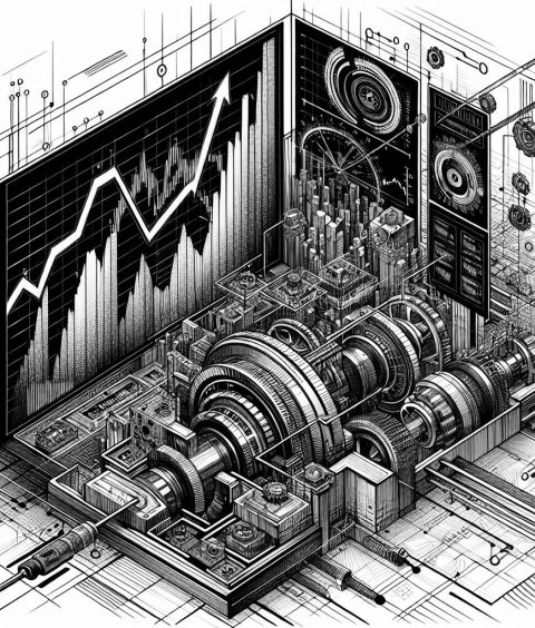 ai-infineon-stock-stability