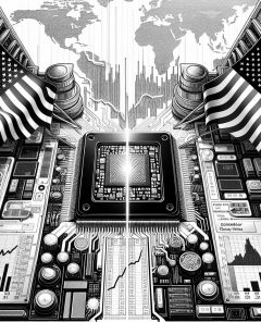 ai-infineon-trade-conflict