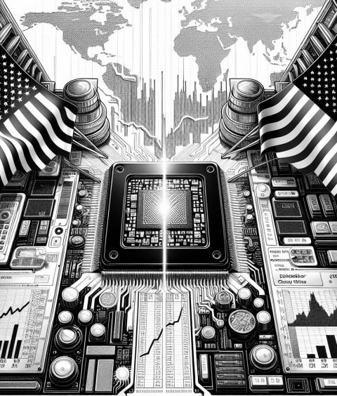 ai-infineon-trade-conflict