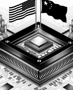 ai-infineon-trade-tensions