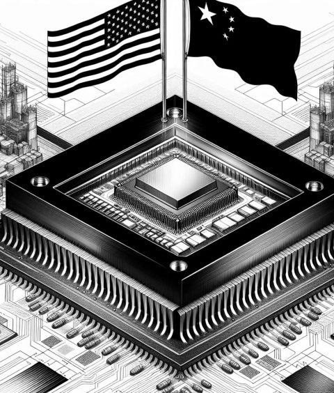 ai-infineon-trade-tensions