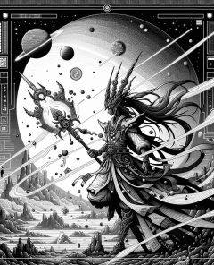ai-infinity-bullets-update