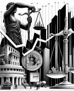ai-inflation-august-us-economy