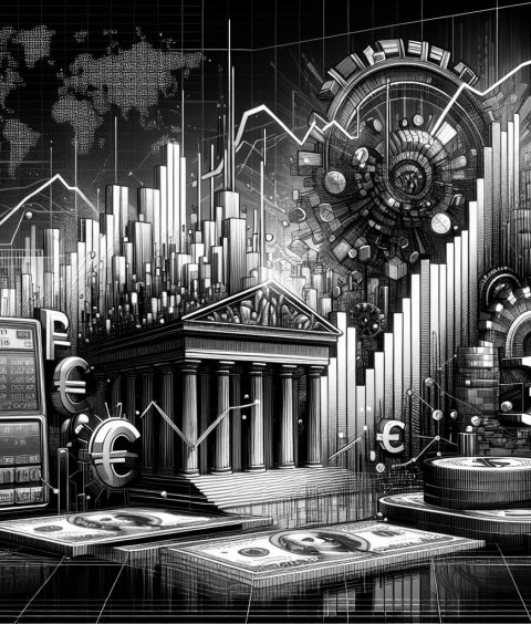 ai-inflation-bonds-eurozone