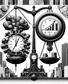 ai-inflation-brazil-central-bank