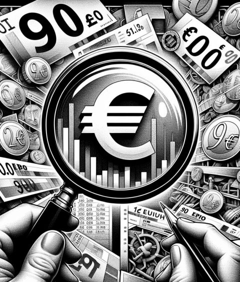 ai-inflation-consumer-sensitivity