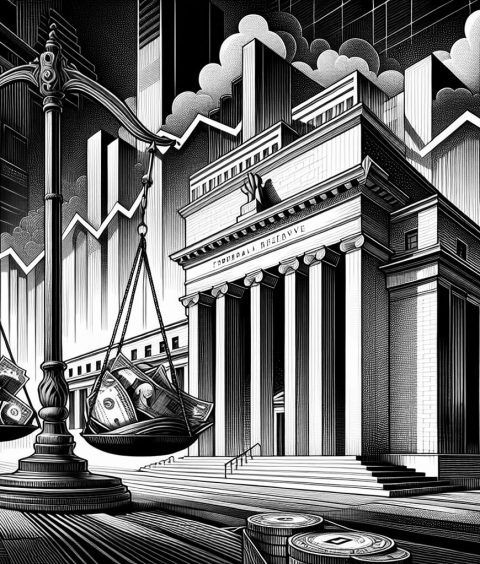 ai-inflation-economy-fed