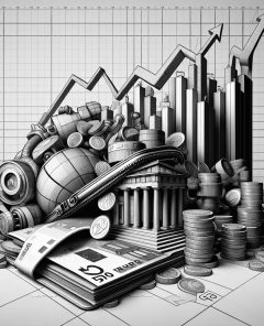 ai-inflation-economy-germany