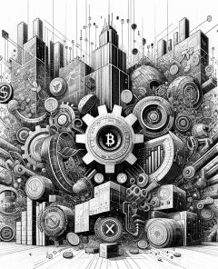 ai-inflation-economy-trends