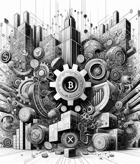 ai-inflation-economy-trends