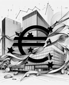 ai-inflation-euroraum