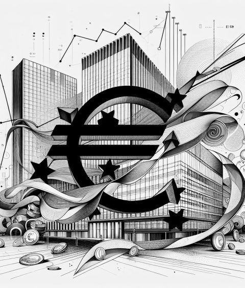 ai-inflation-euroraum