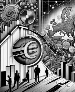 ai-inflation-eurozone