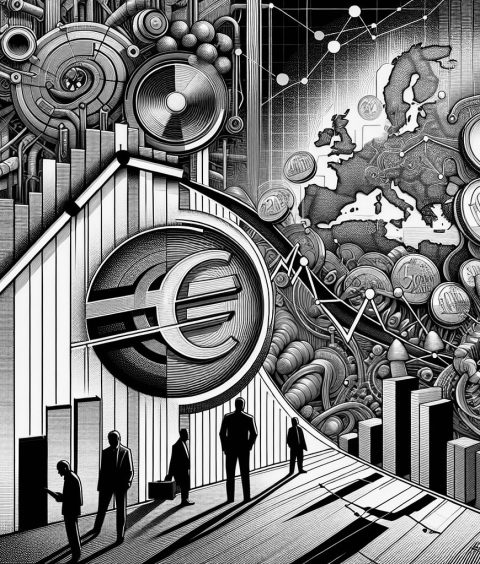 ai-inflation-eurozone