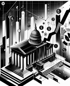 ai-inflation-federal-reserve