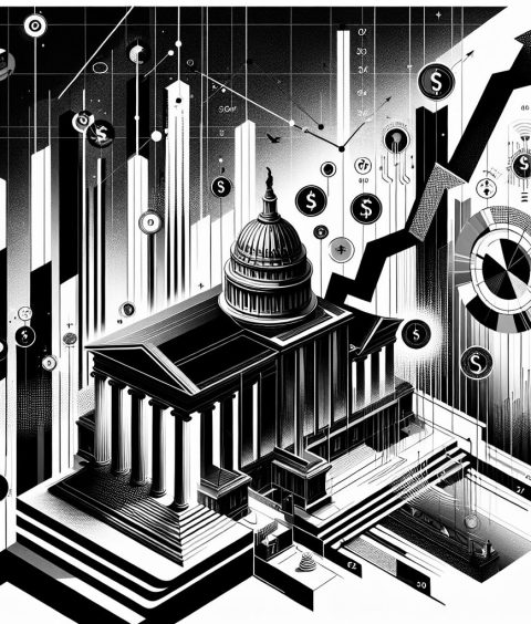 ai-inflation-federal-reserve