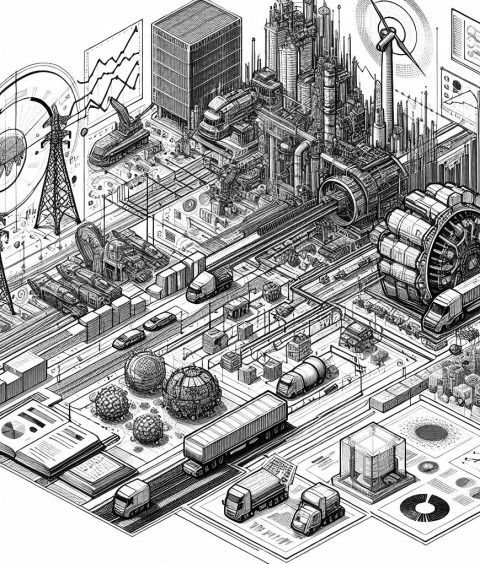 ai-inflation-finance-market