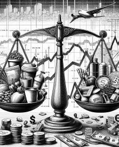 ai-inflation-food-prices