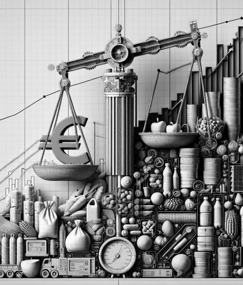 ai-inflation-germany-2023
