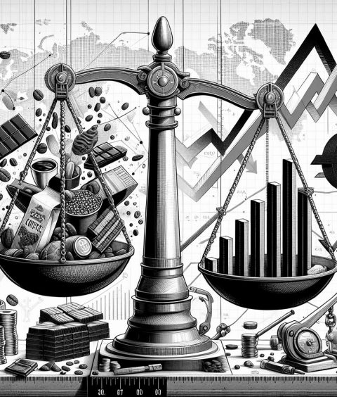 ai-inflation-germany-2025