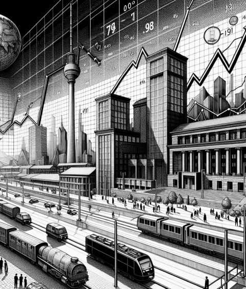 ai-inflation-germany-september-2025