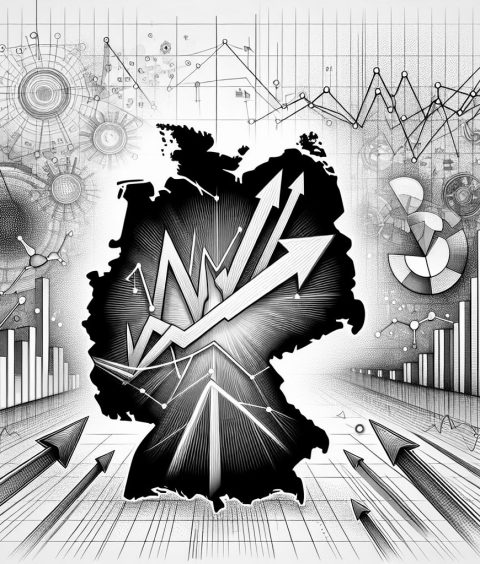 ai-inflation-germany-september