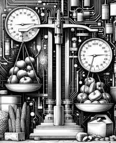 ai-inflation-impact