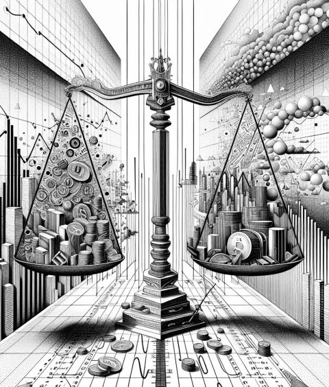 ai-inflation-interest-rates